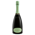 BELLAVISTA  FRANCIACORTA ALMA NON DOSATO 2