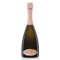 FRANCIACORTA  BELLAVISTA GRAN CUVEE` ROSE`