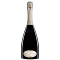FRANCIACORTA  BELLAVISTA SATEN