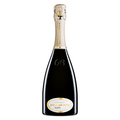 BELLAVISTA  FRANCIACORTA SATEN