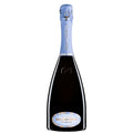 FRANCIACORTA  BELLAVISTA PAS OPERE