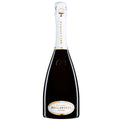 FRANCIACORTA  BELLAVISTA NECTAR DEMI SEC