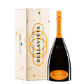 FRANCIACORTA  ALMA BELLAVISTA 6 LITRI