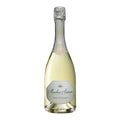 FRANCIACORTA  MARCHESE ANTINORI BLANC DE BLANC