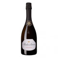 FRANCIACORTA  MARCHESE ANTINORI CUVEE ROYAL