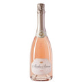 FRANCIACORTA  MARCHESE ANTINORI ROSE`