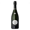 FRANCIACORTA  BERLUCCHI 61