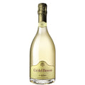 FRANCIACORTA  CA`DEL BOSCO CUVE`PRESTIGE