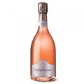 FRANCIACORTA  CA` DEL BOSCO ROSE` 48 EDIZIONE
