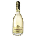 FRANCIACORTA  CA`DEL BOSCO CUVEE` PRESTIGE MAGNUM