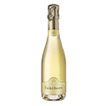 FRANCIACORTA   CA`DEL BOSCO  CUVEE` PRESTIGE 0.375 ML