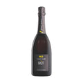 FRANCIACORTA  CONTADI CASTALDI BRUT