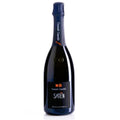 FRANCIACORTA  CONTADI CASTALDI SATEN
