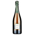 FRANCIACORTA  FERGHETTINA BRUT
