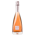 FRANCIACORTA  FERGHETTINA ROSE`