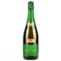 FRANCIACORTA  MONOGRAM DOSAGGIO ZERO