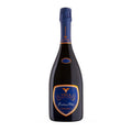 FRANCIACORTA  VILLA EXTRA BLU BRUT