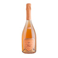 FRANCIACORTA  VILLA BOKE` ROSE` BRUT