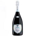 FRANCIACORTA  VILLA EMOZIONI BRUT