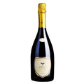 FRANCIACORTA  VILLA CUVETTE