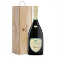 FRANCIACORTA  VILLA EMOZIONI 3 L JEROBOAM