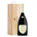 FRANCIACORTA  VILLA EMOZIONE MATHUSALEM 6 LT