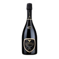 FRANCIACORTA  VILLA DIAMANT PAS DOSE`