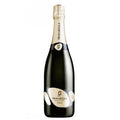 FRANCIACORTA  MIRABELLA BRUT EDEA