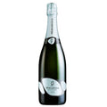 FRANCIACORTA  MIRABELLA BRUT SATEN