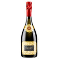 MONTE ROSSA  FRANCIACORTA CABOCHON FUORISERIE