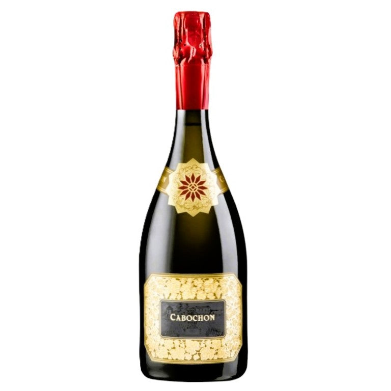 MONTE ROSSA  FRANCIACORTA CABOCHON FUORISERIE