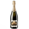 FRANCIACORTA  MONTE ROSSA P.R BRUT
