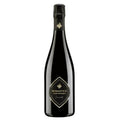 FRANCIACORTA  ROMANTICA BRUT BLANC DE BLANC