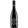 FRANCIACORTA  ROMANTICA SATEN