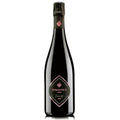 FRANCIACORTA  ROMANTICA ROSE`