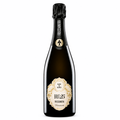 FRANCIACORTA  FRECCIANERA BRUT 25 BLANC DE BLANC