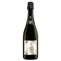 FRANCIACORTA  F.LLI BERLUCCHI BRUT 25 1.5 L