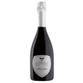 FRANCIACORTA  VILLA MON SATEN 1.5 L