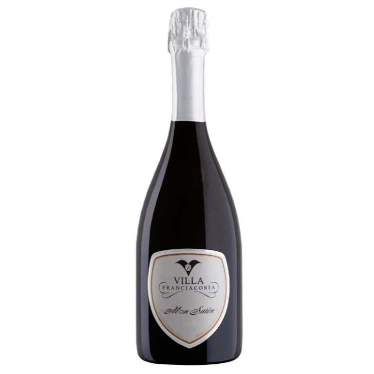 FRANCIACORTA  VILLA MON SATEN 1.5 L