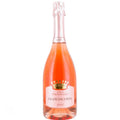 FRANCIACORTA  CONTE DI PROVAGLIO ROSE`