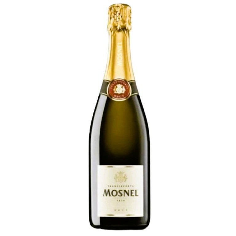 FRANCIACORTA  MOSNEL BRUT