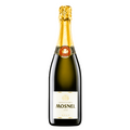 FRANCIACORTA  MOSNEL BRUT