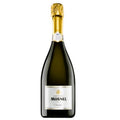 FRANCIACORTA  MOSNEL EXTRA BRUT