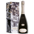 FRANCIACORTA  BELLAVISTA ALMA SATEN ASTUCCIATO