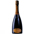 FRANCIACORTA  BELLAVISTA ALMA ASSEMBLAGE 1