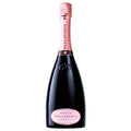 FRANCIACORTA  BELLAVISTA ALMA ASSEMBLAGE ROSE`