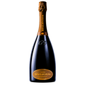 FRANCIACORTA  BELLAVISTA ALMA ASSEMBLAGE 1 MAGNUM