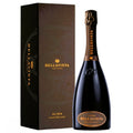 FRANCIACORTA  BELLAVISTA ALMA ASSEMBLAGE 1 ASTUCCIO
