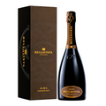 FRANCIACORTA  BELLAVISTA ALMA ASSEMBLAGE 1