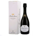 FRANCIACORTA  MARCHESE ANTINORI CUVEE ROYAL 1.5LT AST